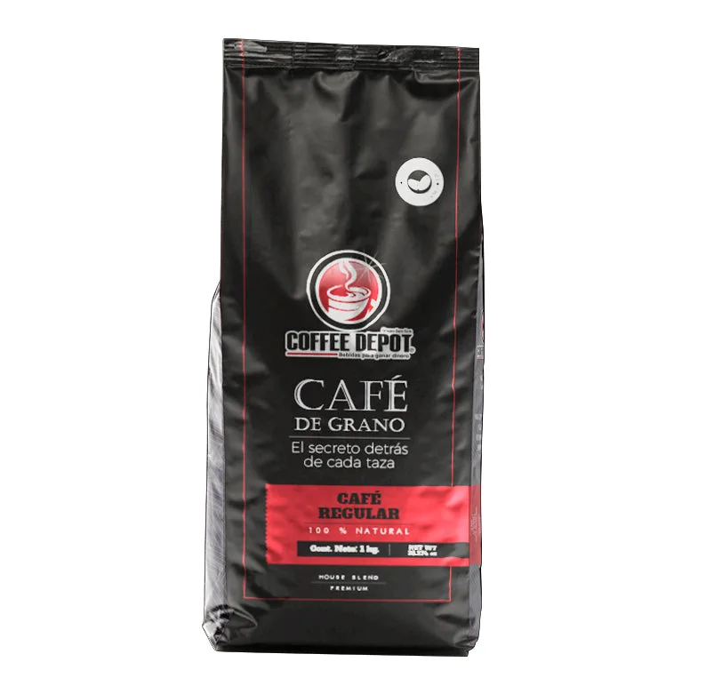 cafe en grano de especialidad mayoreo mexicali baja california